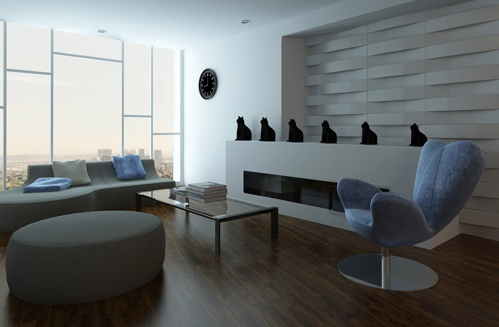 Gallery Photo 0